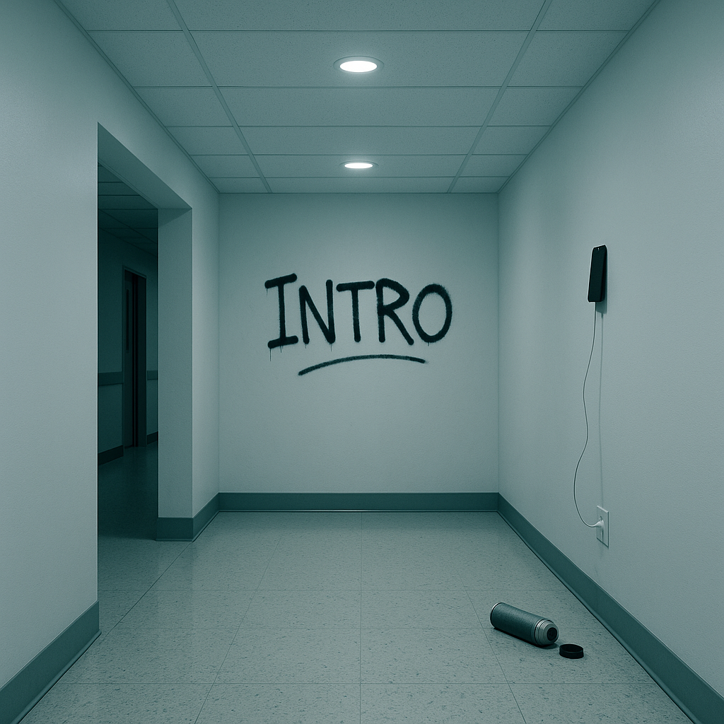 Intro